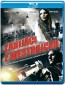 Blu-ray film Zabijáci z Westbricku (Westbrick Murders, 2010)