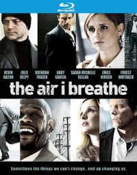 Air I Breathe, The (2007)