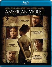 American Violet (2008)