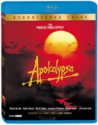 Apokalypsa (Apocalypse Now, 1979)