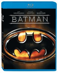 Batman (1989) (Blu-ray)