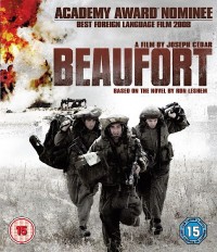 Beaufort (2007)