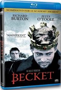 Becket (1964)