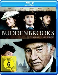 Buddenbrooks, Die (2008)