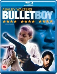 Bullet Boy (2004)