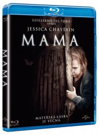 Mama (2013)
