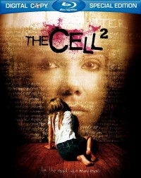 Cela 2 (Cell 2, The, 2009)