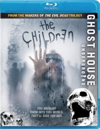 Children, The (2008)