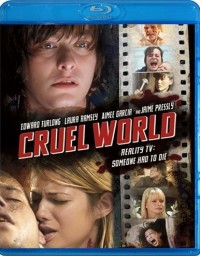 Cruel World (2005)