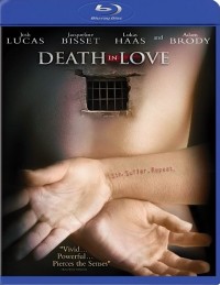 Zamilovaná smrt (Death in Love, 2008)