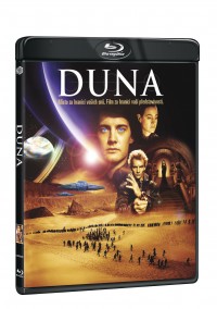 Duna (Dune, 1984)