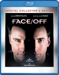 Tváří v tvář (Face/Off, 1997)