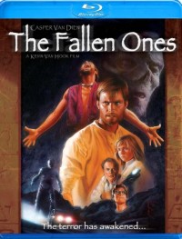 Fallen Ones, The (2005)
