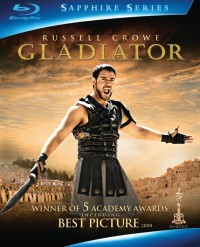 Gladiátor (Gladiator, 2000)