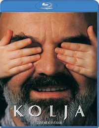 Kolja (1996)