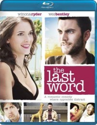 Last Word, The (2008)