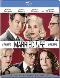 Married Life (2007)