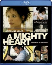 Síla srdce (Mighty Heart, A, 2007)