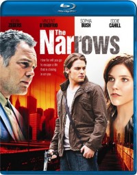Narrows, The (2008)