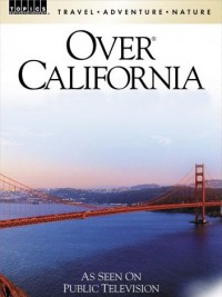 Over California In High Definition (2007)