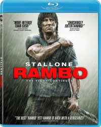 Rambo: Do pekla a zpět (Rambo / John Rambo, 2008)