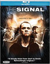 Signal, The (2007)