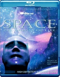 Space or Dream of Life (2002)
