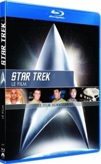 Star Trek: Film (Star Trek: The Motion Picture, 1979)