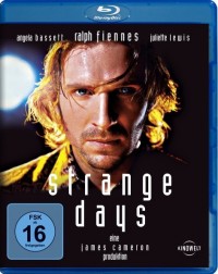Zvláštní dny (Strange Days, 1995)