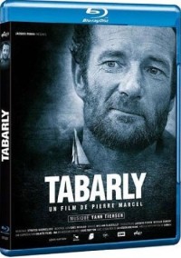 Tabarly (2008)