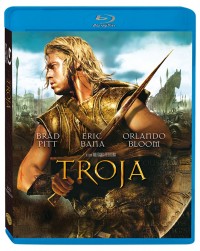 Troja (Troy, 2004)
