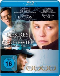 Když se smůla lepí na paty (When a Man Falls in the Forest / Desires of a Housewife, 2007)