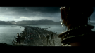 300: Vzestup říše (300: Rise of An Empire, 2014)