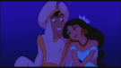 Aladin (Aladdin, 1992)