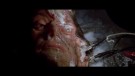 Vetřelec 3 (Alien 3, 1992)