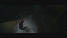 Amazing Spider-Man (The Amazing Spider-Man, 2012)