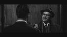 Byt (The Apartment, 1960)