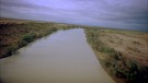 Austrálie: Země za hranicemi času (Australia: Land Beyond Time, 2002)