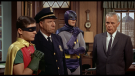 Batman - The Movie (1966)