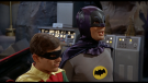 Batman - The Movie (1966)