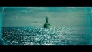 Bitevní loď (Battleship, 2012)