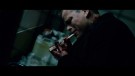 Bourneovo ultimátum (Bourne Ultimatum, The, 2007)