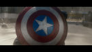Captain America: Návrat prvního Avengera (Captain America: The Winter Soldier, 2014)
