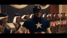 Captain America: První Avenger (Captain America: The First Avenger, 2011)