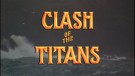 Souboj Titánů (Clash of the Titans, 1981)