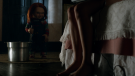 Chuckyho kletba (Curse of Chucky, 2013)