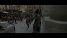 Exodus: Bohové a králové (Exodus: Gods and Kings, 2014)