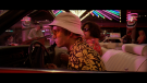 Strach a hnus v Las Vegas (Fear and Loathing in Las Vegas, 1998)