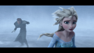 Ledové království (Frozen, 2013)