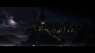 Harry Potter a Kámen mudrců (Harry Potter and the Sorcerer's Stone, 2001)